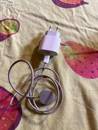 Apple Watch Ultra 1ª Gen