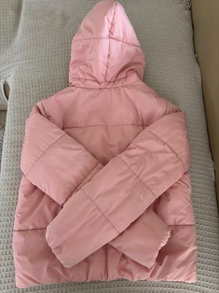 OFERTA:Plumifero vans