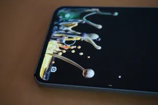 Xiaomi 13t 256 8gb RAM