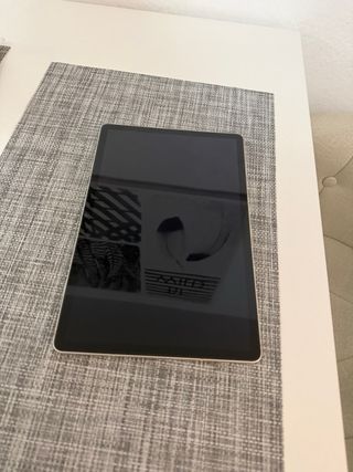 Samsung Galaxy Tab S9