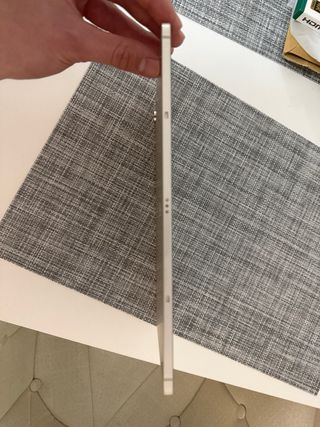 Samsung Galaxy Tab S9