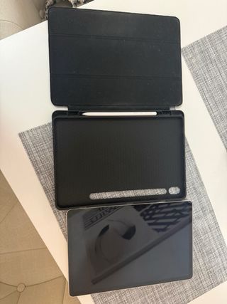 Samsung Galaxy Tab S9