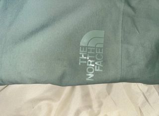 Pantalón impermeable The North Face