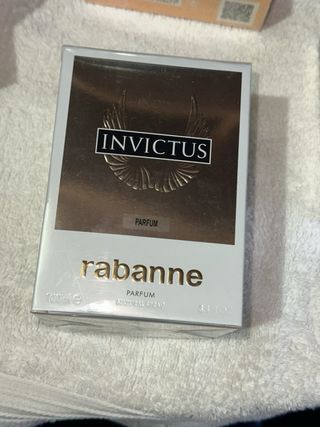 Chanel Bleu de Chanel París Colonia