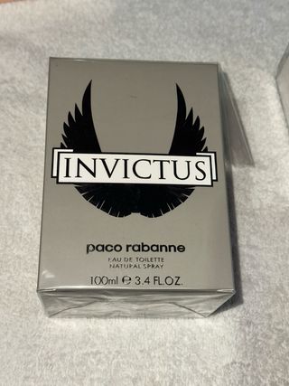 Chanel Bleu de Chanel París Colonia