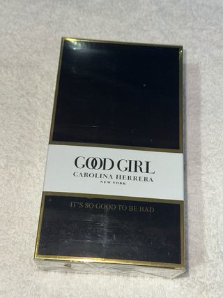 Chanel Bleu de Chanel París Colonia