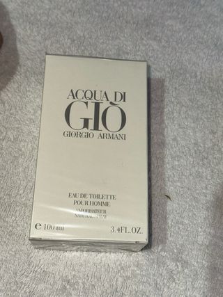 Chanel Bleu de Chanel París Colonia