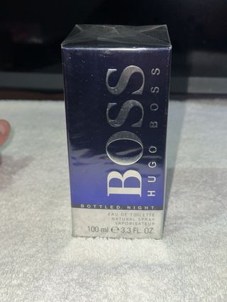 Chanel Bleu de Chanel París Colonia