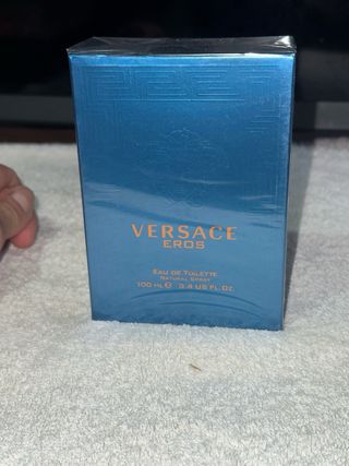 Chanel Bleu de Chanel París Colonia