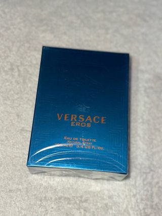 Chanel Bleu de Chanel París Colonia