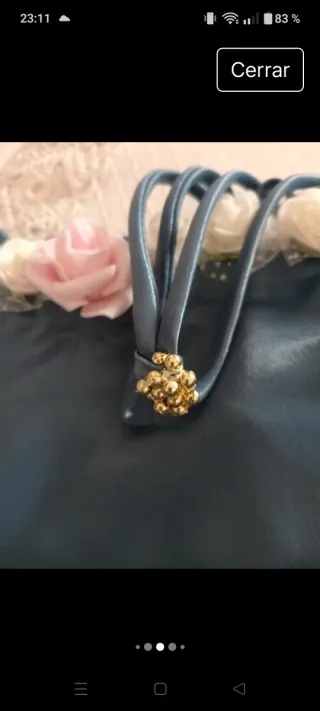 Disfraz Cenicienta adulto