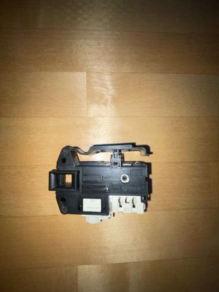 Blocapuertas lavadora Indesit Nuevo