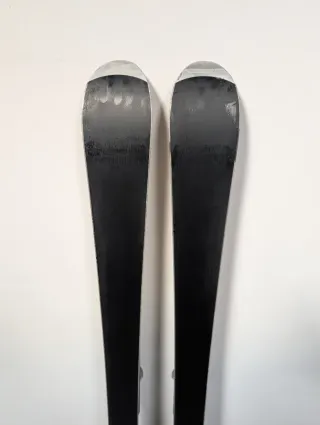 ESQUIS 130 ROSSIGNOL