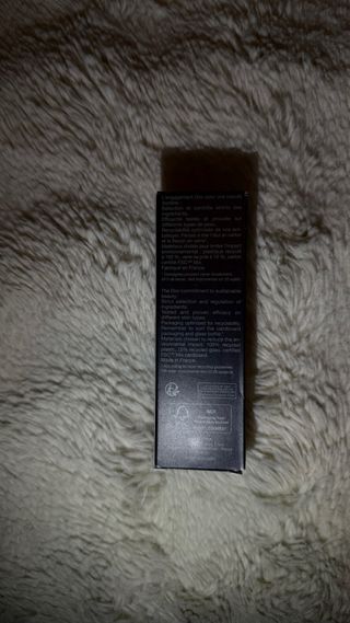 Dior Forever Teint Haute Perfection