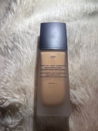 Dior Forever Teint Haute Perfection