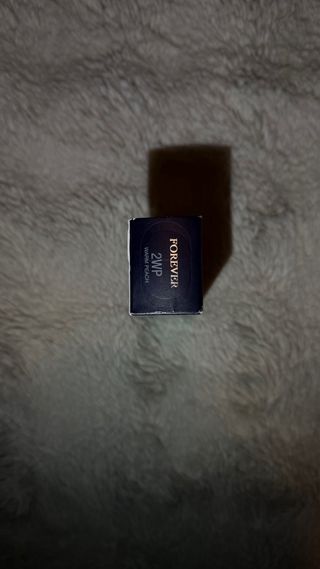 Dior Forever Teint Haute Perfection