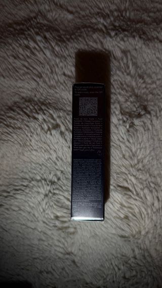 Dior Forever Teint Haute Perfection