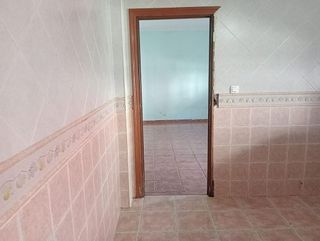 Piso en venta en La Granja-La Colina-Los Pastores en Algeciras