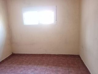 Piso en venta en La Granja-La Colina-Los Pastores en Algeciras