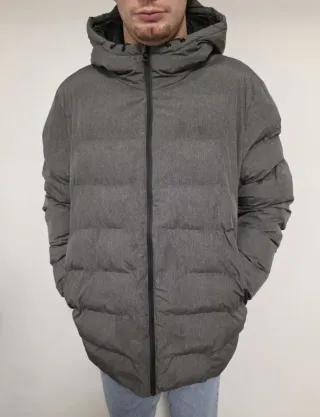 Piumino Primark Uomo