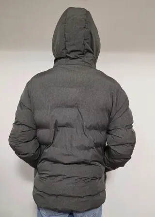 Piumino Primark Uomo