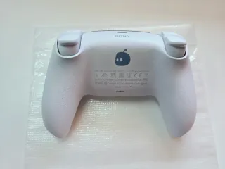 Mando Dualsense PS5 Astro Bot