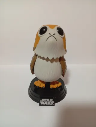 Pack La Guerra de las Galaxias (Libro + Figuras)