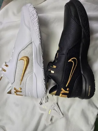 Nike LeBron NXXT Zapatillas Baloncesto