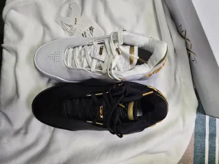 Nike LeBron NXXT Zapatillas Baloncesto