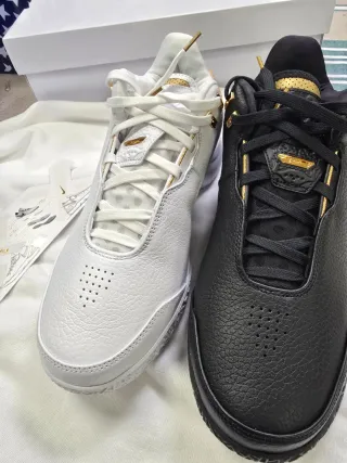 Nike LeBron NXXT Zapatillas Baloncesto