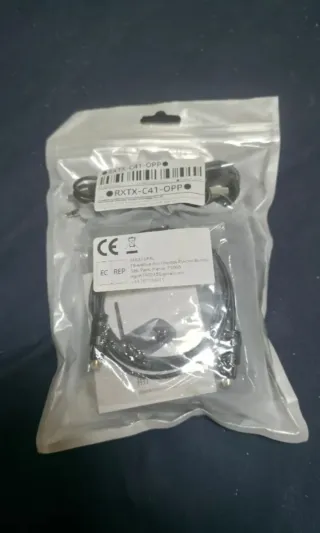 Transmisor Receotor de Audio Bluetooth 5.0 + DAC