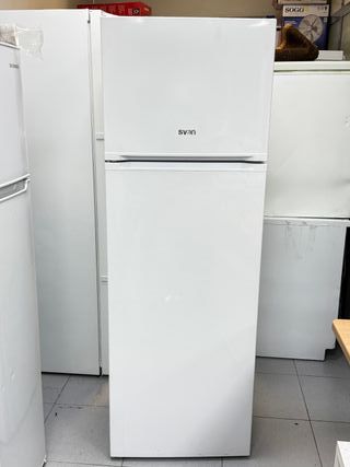 Nevera Svan 1.72m x 60cm