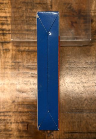 Mickey's Dangerous Chase Game Boy Nintendo España