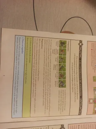 Carcassonne: Las Catedrales de Alemania