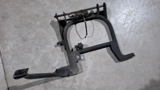 Caballete Central Kymco Beta Win 125