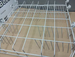 Cestas completas Lavavajillas BOSCH SIEMENS Balay