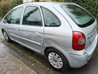Citroen Xsara 2006