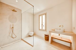 CASA DE PUEBLO EN FELANITX