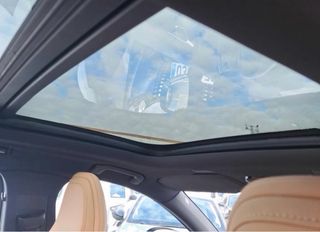 Volvo XC60 2023‼️ 29,000KM ‼️ECO ✅