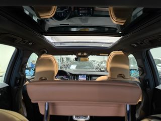 Volvo XC60 2023‼️ 29,000KM ‼️ECO ✅