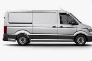 Transportes de paqueteria y mudanzas