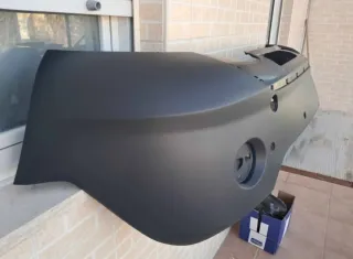 Paraurti Posteriore Opel Antara