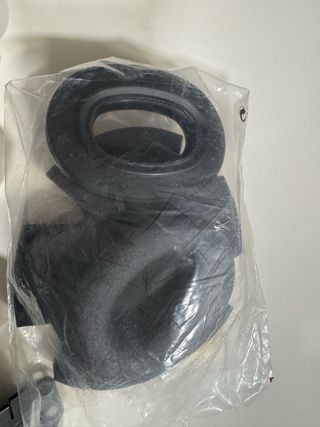 Repuestos 3M Peltor X6P5