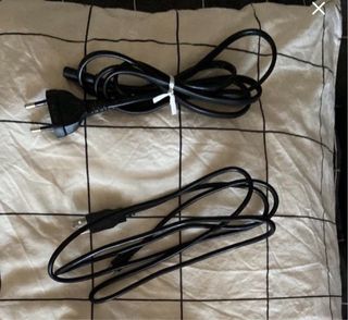 PS4 Slim Negra 1TB + 2 Mandos + FIFA 18