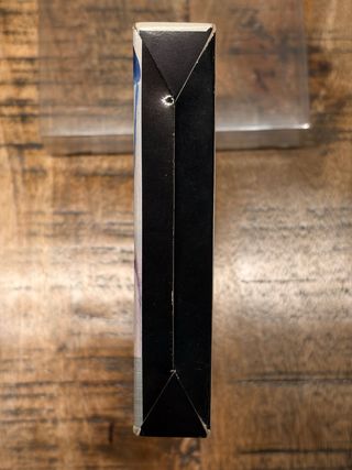 Blades of Steel Game Boy (Erbe)