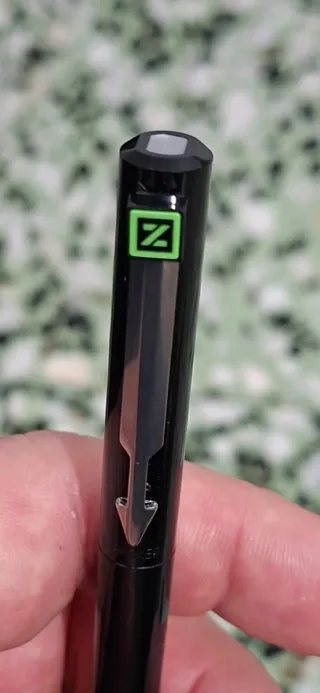 Parker EDICION LIMITADA