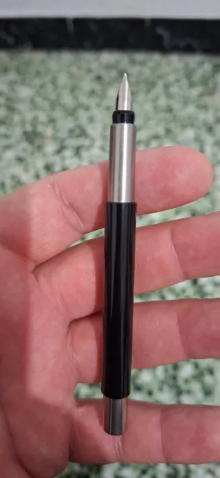 Parker EDICION LIMITADA