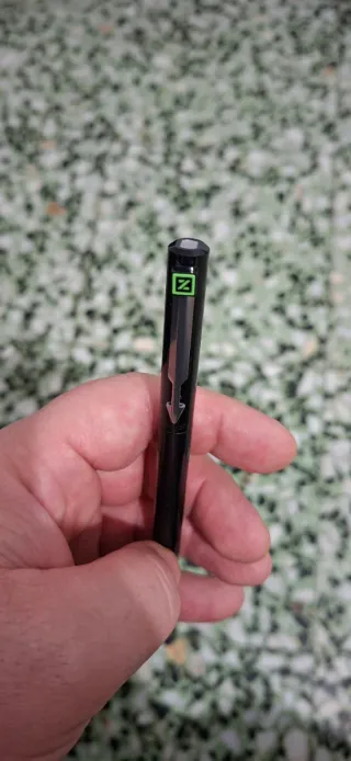 Parker EDICION LIMITADA