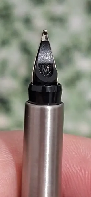 Parker EDICION LIMITADA