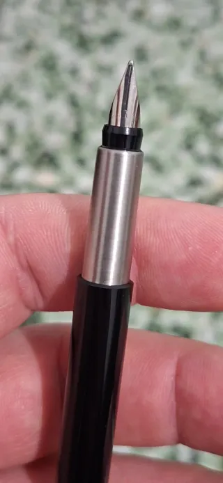 Parker EDICION LIMITADA